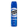 SPEED-STICK-SENSITIVE-PROTEC-SPRAY-91G-imagen-1