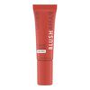 Catrice-Rubor-Liquido-20-10Ml-imagen