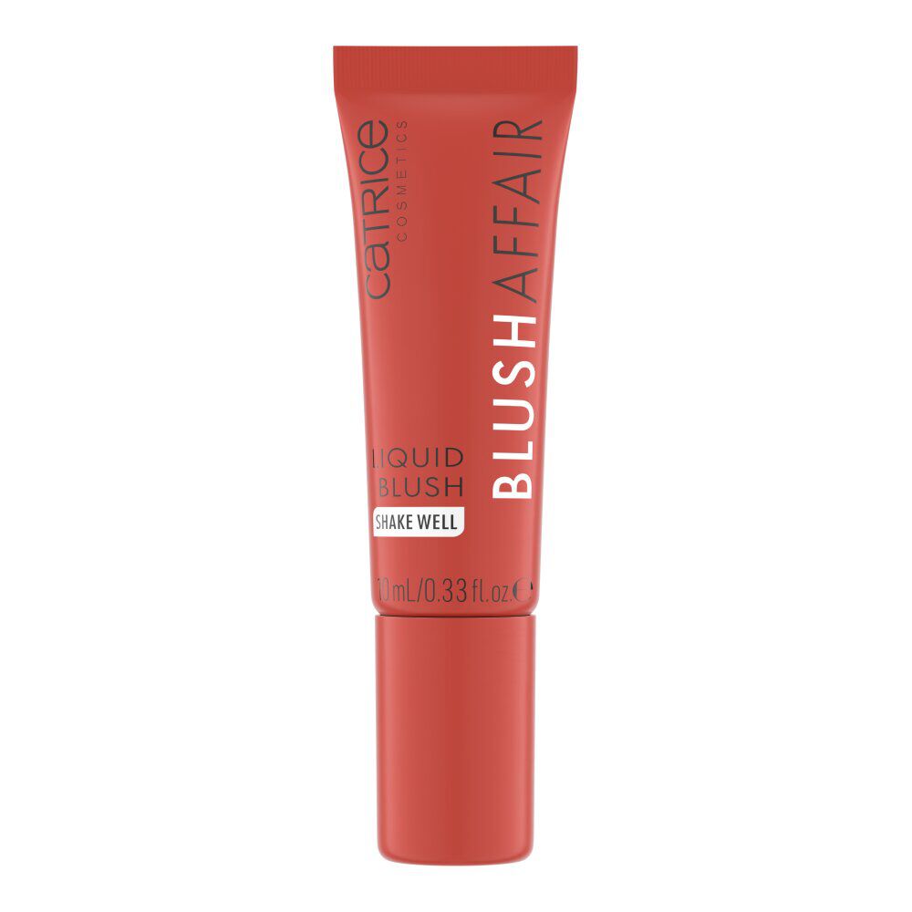 Catrice-Rubor-Liquido-20-10Ml-imagen