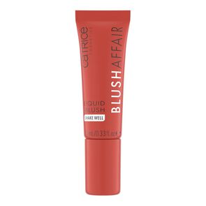 Catrice-Rubor-Liquido-20-10Ml-imagen