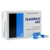Flagenase-400-400mg-30-Caps--imagen-5
