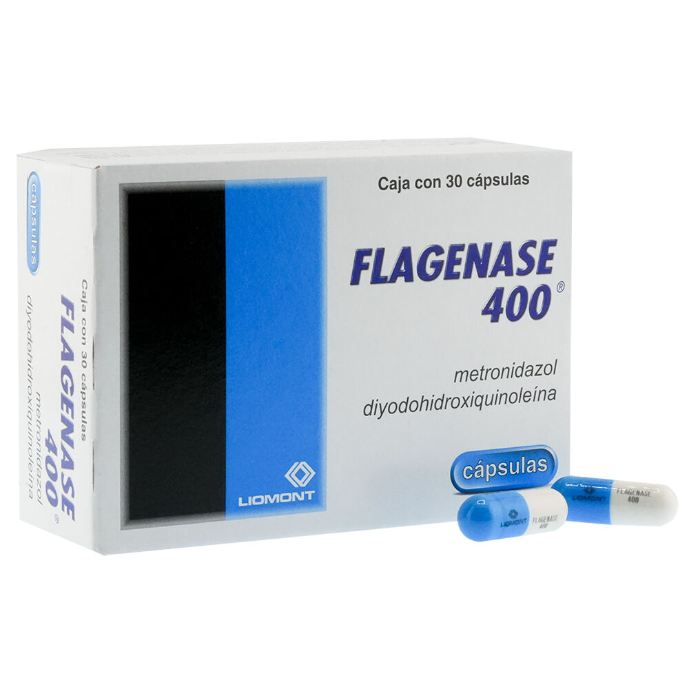 Flagenase-400-400mg-30-Caps--imagen-5