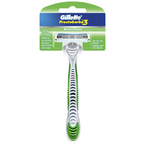 GILLETTE-PB3-SENSITIVE-RASTRILLO-1-PZA-imagen