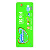 Kleenbebe-Comodisec-Panal-Grand-30-Pzas-imagen-2
