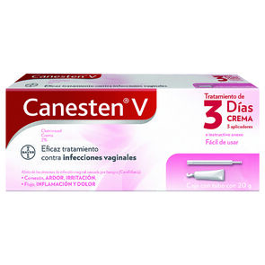 Canesten-V-Crema-Vaginal-20G-imagen