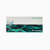Livial-2.5Mg-30-Tabs-imagen