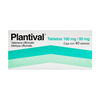 Plantival-160Mg/80Mg-40-Gra-imagen