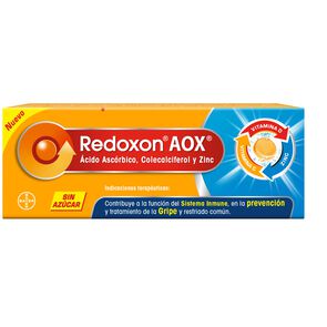 Redoxon-Aox-Efervescente-10-Tabs-imagen