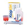 Koptin-Suspensión-200/5Ml-imagen