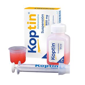 Koptin-Suspensión-200/5Ml-imagen
