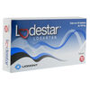 Lodestar-100Mg-30-Tabs-imagen-2