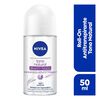 NIVEA-BEAUTY-TOUCH-ROLLON-50ML-imagen-1
