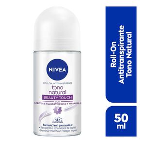 NIVEA-BEAUTY-TOUCH-ROLLON-50ML-imagen