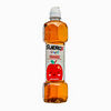 Suerox-Manzana-500Ml-imagen