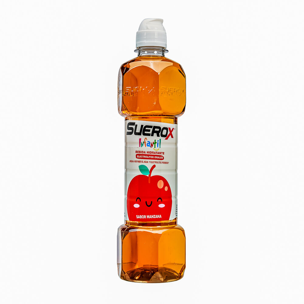 Suerox-Manzana-500Ml-imagen