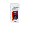 Tukson-Jarabe-100Ml-imagen