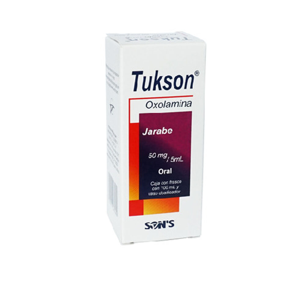 Tukson-Jarabe-100Ml-imagen