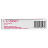 Candiflux-150-mg-1caps--imagen-3
