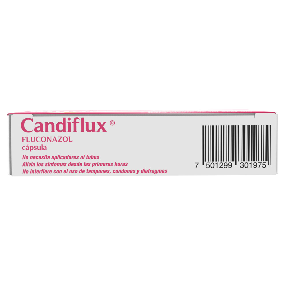 Candiflux-150-mg-1caps--imagen-3