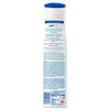 NIVEA-SPRAY-ACLARADO-NATURAL-150ML-imagen-3