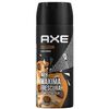 Axe-Collision-Body-Spray-96-g-imagen