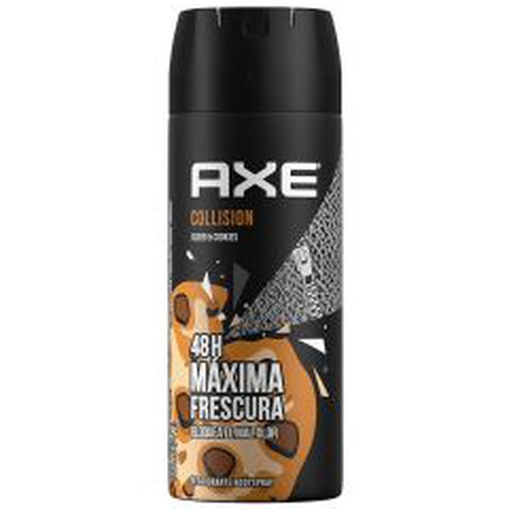 AXE-BODY-COLLISION-DESODORANTE-AEROSOL-96G-imagen