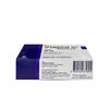 Inspra-50Mg-10-Tabs-imagen-3