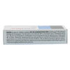 Supradol-Sublingual-30Mg-2-Tabs-imagen-4