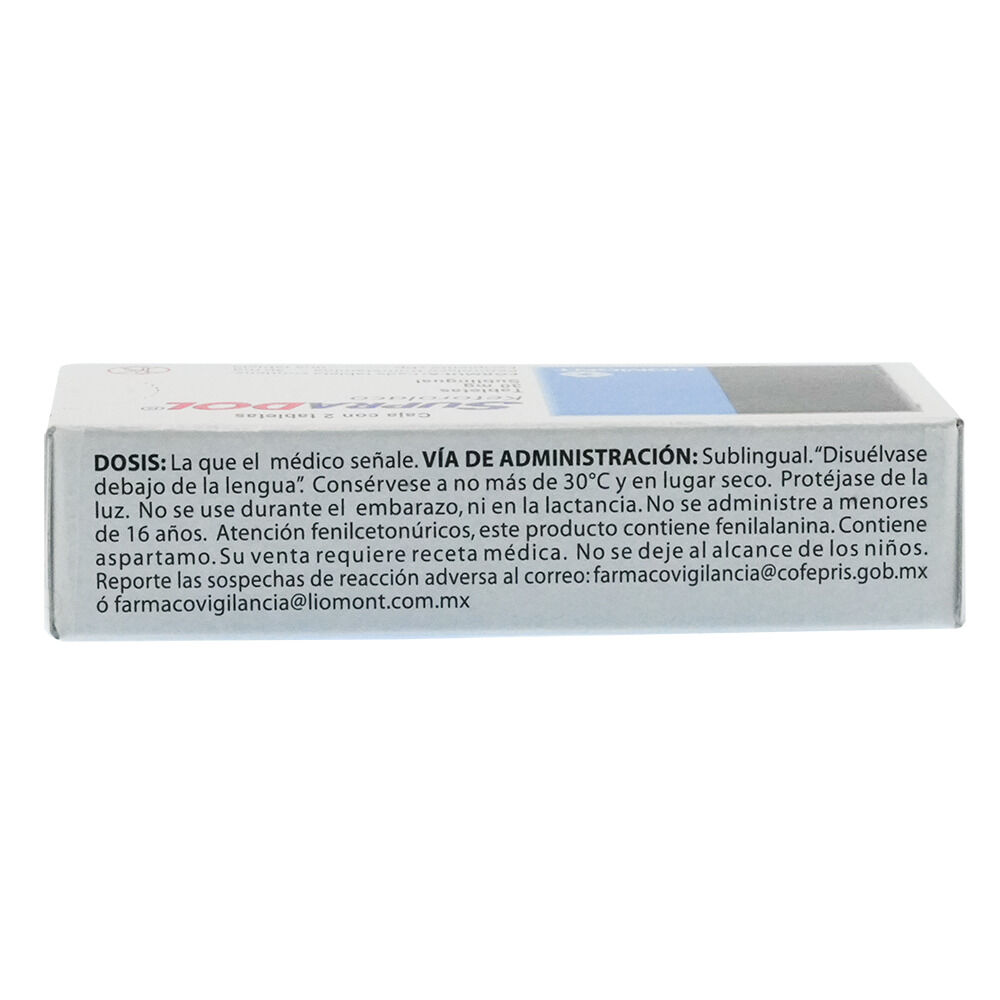 Supradol-Sublingual-30Mg-2-Tabs-imagen-4