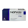 Norvas-Amlodipino-5Mg-30-Tabs-imagen-1