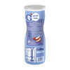 Gerber-Junior-Puff-Manzana-Fresa-42G-imagen-2