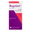 Regulact-Jarabe-10G/15Ml-120Ml-imagen