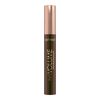 Catrice-Mascara-Volumen-Puro-Cafe-10Ml-imagen