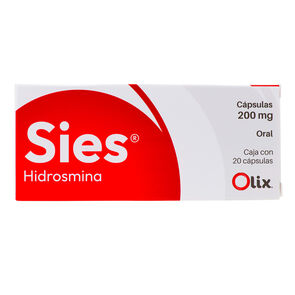 Sies-200mg-20-caps--imagen