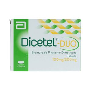 Dicetel-Duo-100Mg/300Mg-24-Tabs-imagen