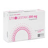 Utrogestan-200Mg-14-Perlas-imagen-2