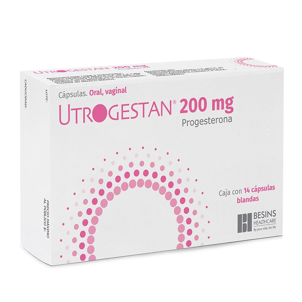 Utrogestan-200Mg-14-Perlas-imagen-2