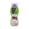 Savile-Shampoo-Keratina-370-Ml-imagen