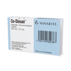 Co-Diovan-320Mg/12.5Mg-28-Tabs-imagen-2