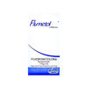 Flumetol-Nf-Ofteno-Gotas-1Mg-5Ml-imagen