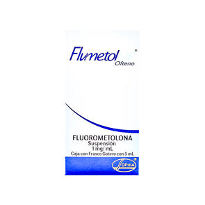 Flumetol-Nf-Ofteno-Gotas-1Mg-5Ml-imagen