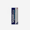 Septacin--Suspension-15Mg/250Mg/5Ml-90Ml-imagen
