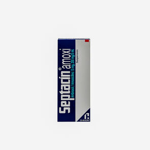 Septacin--Suspension-15Mg/250Mg/5Ml-90Ml-imagen