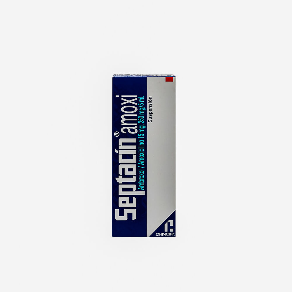 Septacin--Suspension-15Mg/250Mg/5Ml-90Ml-imagen