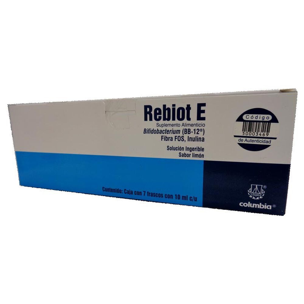 Rebiot-E-Solucion-Ingerible-10Ml-7-Frcs-imagen