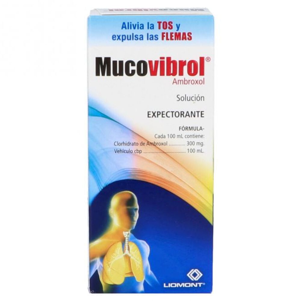 Mucovibrol-Solucion-300Mg-120Ml-imagen