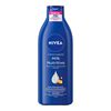 NIVEA-MILK-NUTRITIVA-PIEL-EXTRA-S-400ML-imagen-2