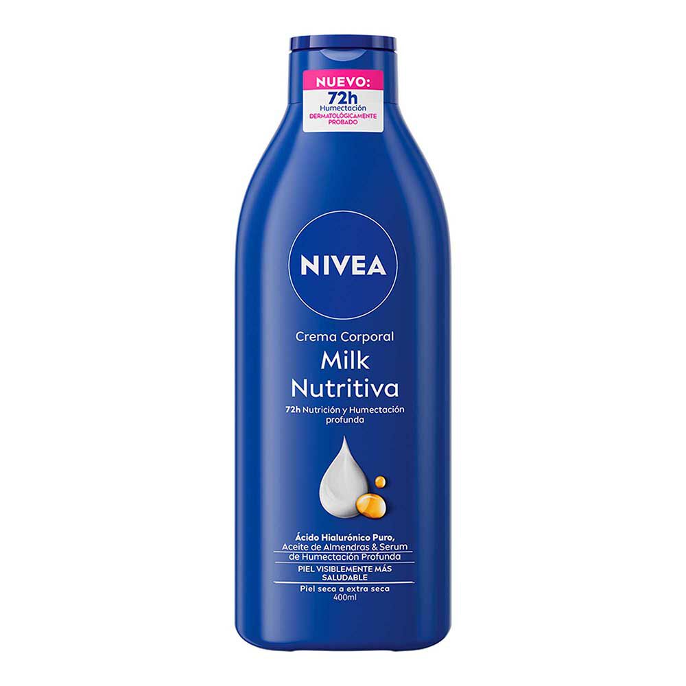 NIVEA-MILK-NUTRITIVA-PIEL-EXTRA-S-400ML-imagen-2