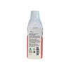 Fluoxytil-Colutorio-500Ml-imagen-2