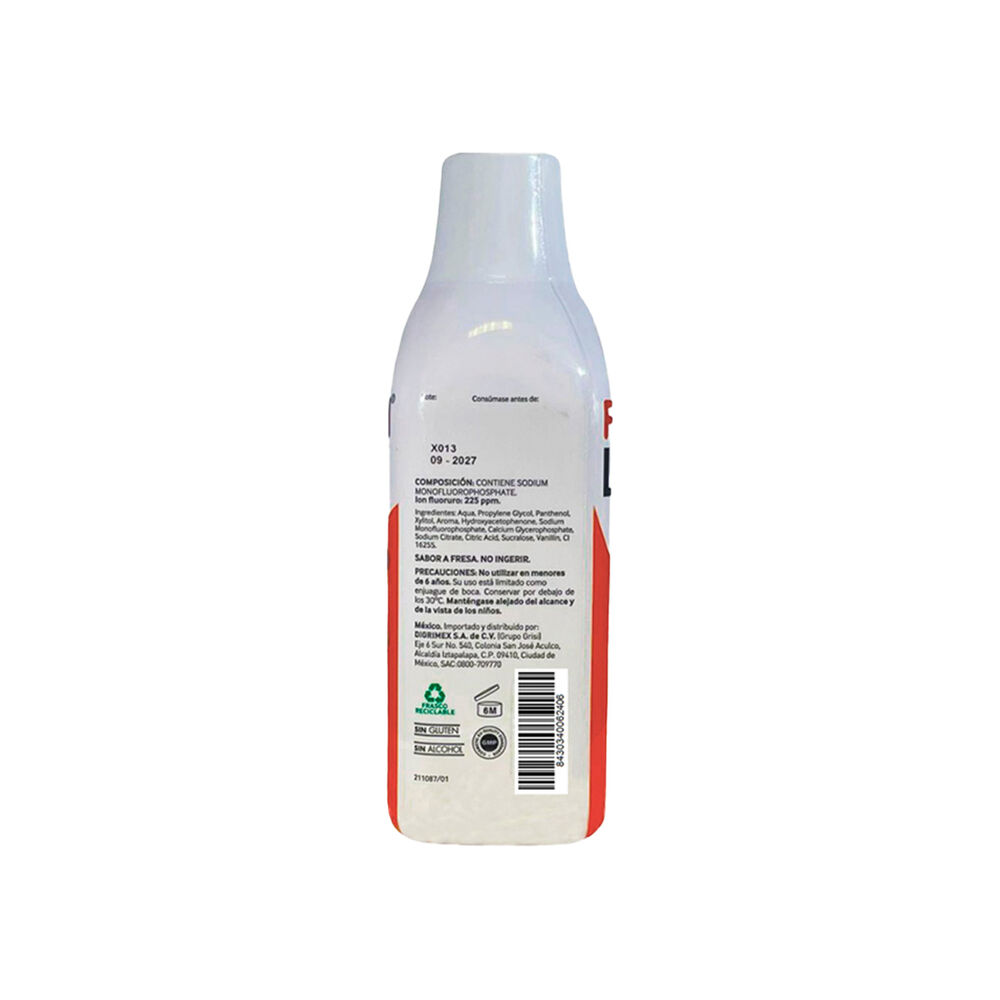 Fluoxytil-Colutorio-500Ml-imagen-2